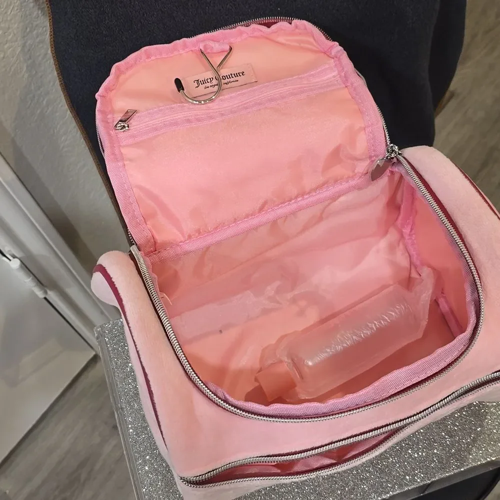 Juicy Couture elegant juicy